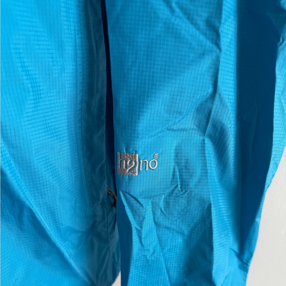 PATAGONIA H2no jacket - Picture 7 of 9